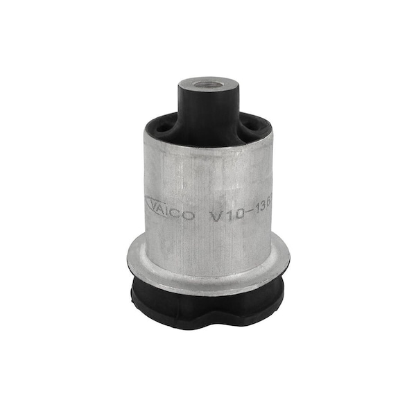 Vaico Axle Beam Mount, V10-1363 V10-1363 - main